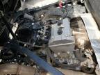 2021 Polaris Ranger Crew Xp 1000 Premium na sprzedaż w Cahokia Heights, IL - Front End
