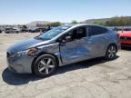 2018 Kia Forte Lx for Sale in Las Vegas, NV - Side