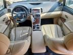 2013 Toyota Venza Le de vânzare în Grand Prairie, TX - Front End