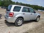 2010 Ford Escape Xls за продажба в Seaford, DE - Front End