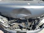 2012 Toyota Venza Le na sprzedaż w Sun Valley, CA - Front End