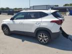 2021 Kia Seltos S 1.6L للبيع في Orlando، FL - Rear End