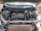 Chalfont, PA에서 판매 중인 2018 Chevrolet Equinox Lt   - Front End