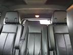 2014 Ford Expedition Limited for Sale in Center Rutland, VT - Top/Roof