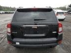 2014 Jeep Compass Latitude for Sale in Finksburg, MD - Front End