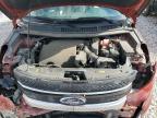 2014 Ford Explorer Xlt na sprzedaż w Wayland, MI - Front End