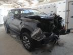 2023 FORD RANGER RAP for sale at Copart BELFAST