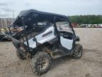 2021 HONDA SXS1000 M5 for sale at Copart MS - JACKSON