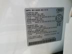 2023 Audi Q3 Technik 45 на продаже в Bowmanville, ON - Front End