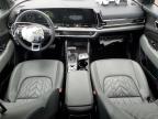 2023 Kia Sportage X-Pro na sprzedaż w Elgin, IL - Front End