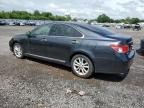 2010 Lexus Es 350 იყიდება Hillsborough-ში, NJ - Minor Dent/Scratches