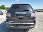 2017 Gmc Acadia Limited Slt-2 for Sale in Prairie Grove, AR - Front End