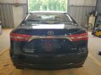 2014 Toyota Avalon Base for Sale in Mocksville, NC - Front End
