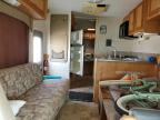 2005 Chevrolet Express G3500  للبيع في Jacksonville، FL - Top/Roof