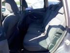2012 FORD C-MAX TITA for sale at Copart SANDWICH