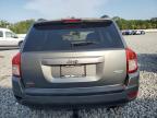 Apopka, FL에서 판매 중인 2013 Jeep Compass Latitude - Front End