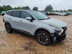 2023 Kia Sportage Sx Prestige   for Sale in China Grove, NC - Front End