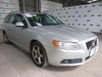 2010 VOLVO V70 SE D A for sale at Copart EAST KILBRIDE