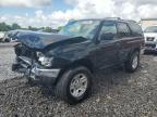 2000 Toyota 4Runner  for Sale in Hueytown, AL - Front End