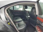2008 Lexus Ls 460 продається в Hueytown, AL - Front End