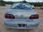China Grove, NC에서 판매 중인 1998 Chevrolet Malibu  - Rear End