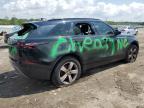 2020 Land Rover Range Rover Velar S للبيع في Baltimore، MD - Vandalism