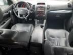 2011 Kia Sorento Sx for Sale in Hillsborough, NJ - Front End