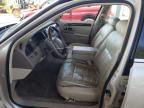 2002 Lincoln Town Car Cartier en Venta en Hueytown, AL - Front End