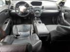 2013 Acura Rdx Technology for Sale in Marlboro, NY - Front End