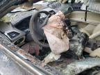 Spartanburg, SC에서 판매 중인 2013 Lincoln Mkz Hybrid - Burn