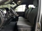 2024 Ram 2500 Big Horn للبيع في Midway، FL - Mechanical