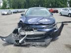 2020 Toyota Corolla Le   на продаже в Dunn, NC - Front End