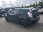 2014 Toyota Prius  იყიდება Windham-ში, ME - Front End