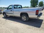 2001 Dodge Ram 1500  იყიდება Wichita-ში, KS - Front End