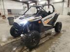 2023 POLARIS RZR PRO XP SPORT   for sale at Copart MN - ST. CLOUD
