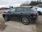 2024 HONDA HR-V SPORT for sale at Copart ON - TORONTO