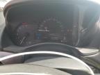 2014 Cadillac Ats  продається в Exeter, RI - Front End