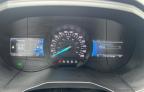 2022 Ford Edge Sel на продаже в Ottawa, ON - Normal Wear