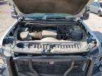 2023 Chevrolet Silverado K2500 Heavy Duty للبيع في Oklahoma City، OK - Minor Dent/Scratches