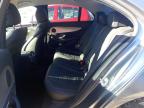 2016 MERCEDES BENZ E 220 D SE for sale at Copart BELFAST