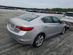 2015 Acura Ilx 20 Premium на продаже в Spartanburg, SC - Front End