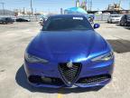Sun Valley, CA에서 판매 중인 2022 Alfa Romeo Giulia  - All Over