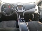 2015 Gmc Terrain Sle na sprzedaż w Albuquerque, NM - Front End