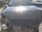 2014 Mazda 3 Touring   na sprzedaż w Magna, UT - Front End