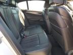 2018 Bmw M550Xi  იყიდება Nampa-ში, ID - Front End