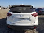 2016 Mazda Cx-5 Gt zu verkaufen in San Diego, CA - Top/Roof