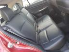 2015 Subaru Impreza Sport Limited продається в Portland, OR - Front End