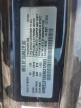 2009 Smart Fortwo Pure en Venta en Apopka, FL - Minor Dent/Scratches