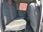 2017 RAM 1500 SLT à vendre chez Copart ON - LONDON