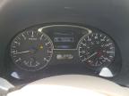2014 Nissan Altima 3.5S за продажба в Brighton, CO - Minor Dent/Scratches